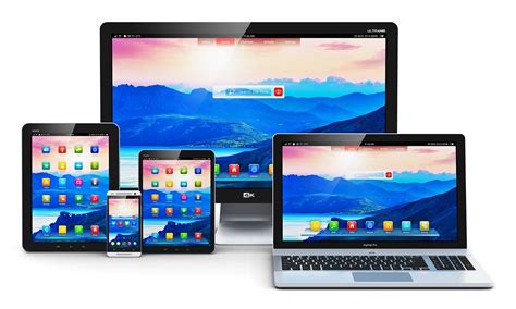PC Gaming in Computers, Laptops and Tablets .